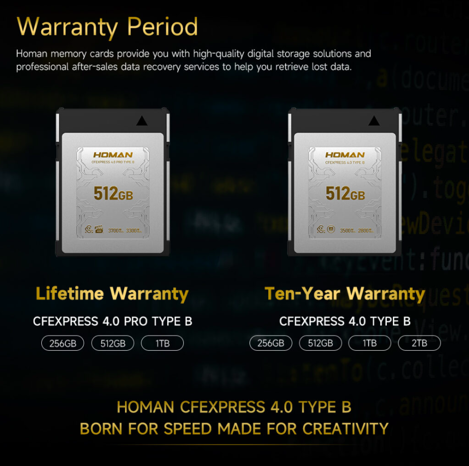 20250417_gEF8nYBi.png