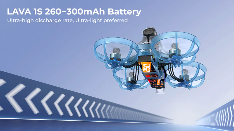 20250513_ib9xc6MW.png