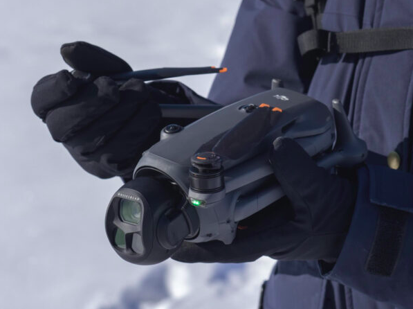 20250514_L6llrMCk.png