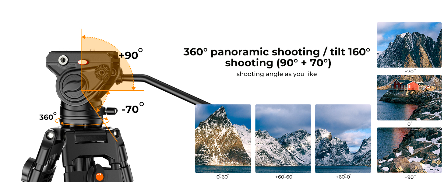 20250518_mQ4VLvjT.png