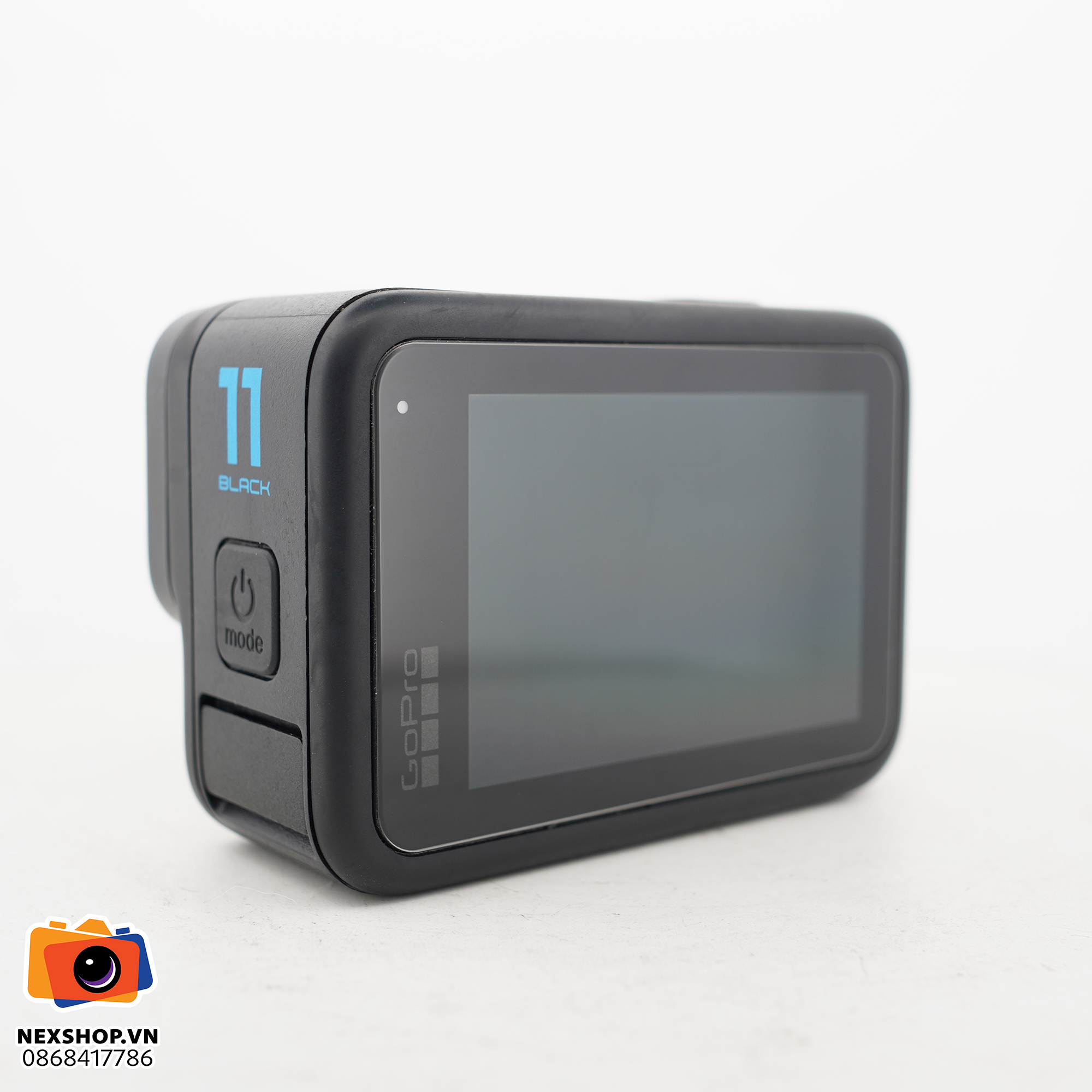 20250526_g30G9qen.JPG
