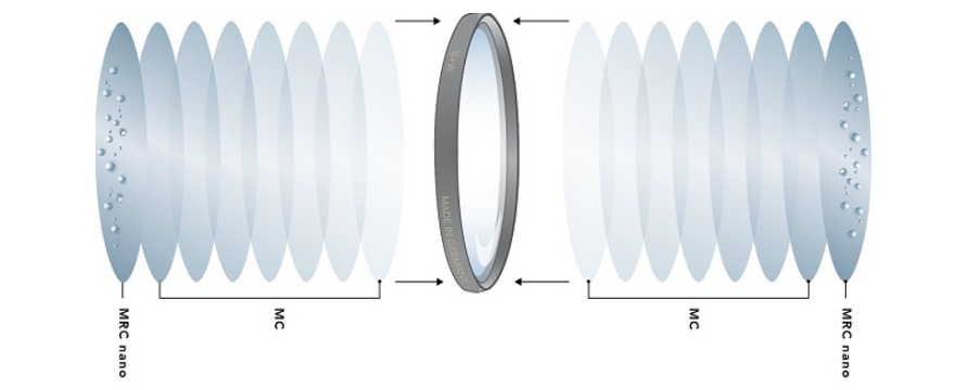 20250528_SVwZIgNv.png