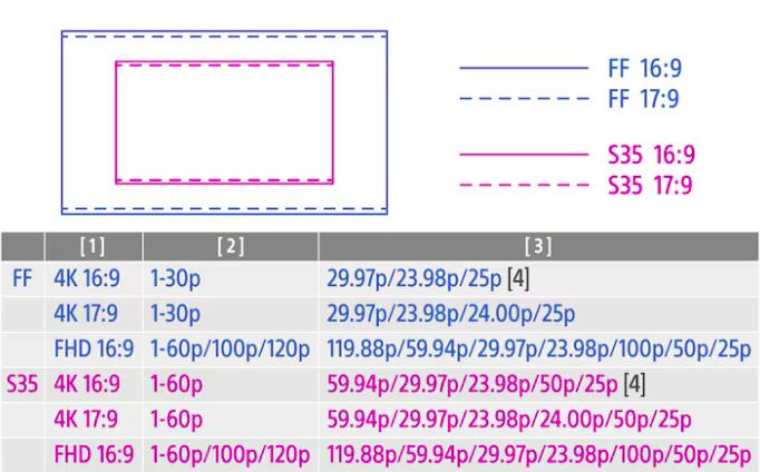 20250529_9GNzK0ft.png