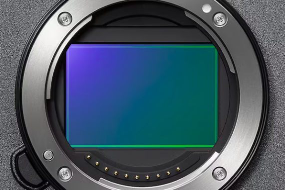 20250529_u84zF9WW.png