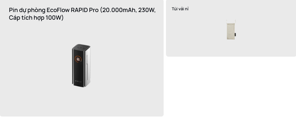 20250627_BUBHvnbx.png