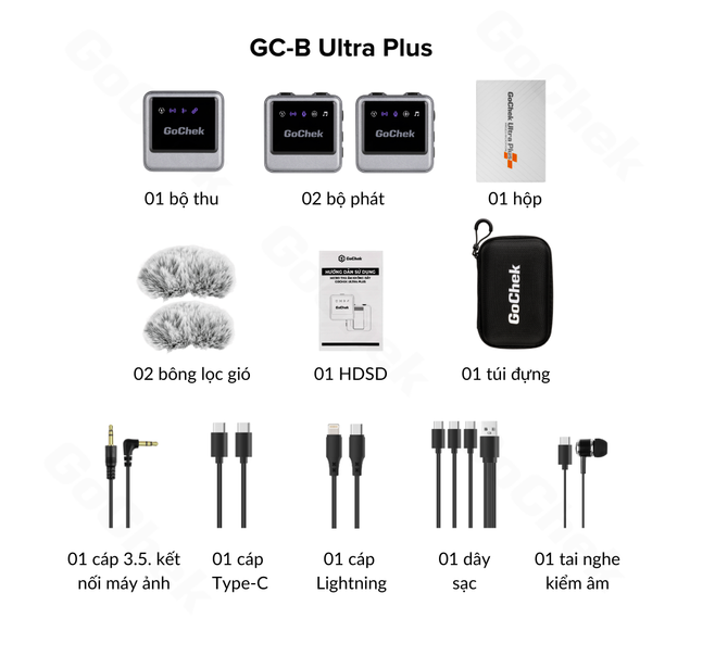 20250702_lup3UgwT.png