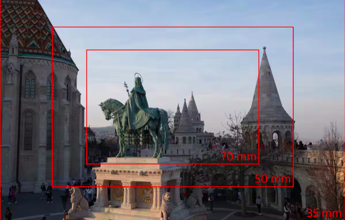 20250718_HdnD4IbX.png