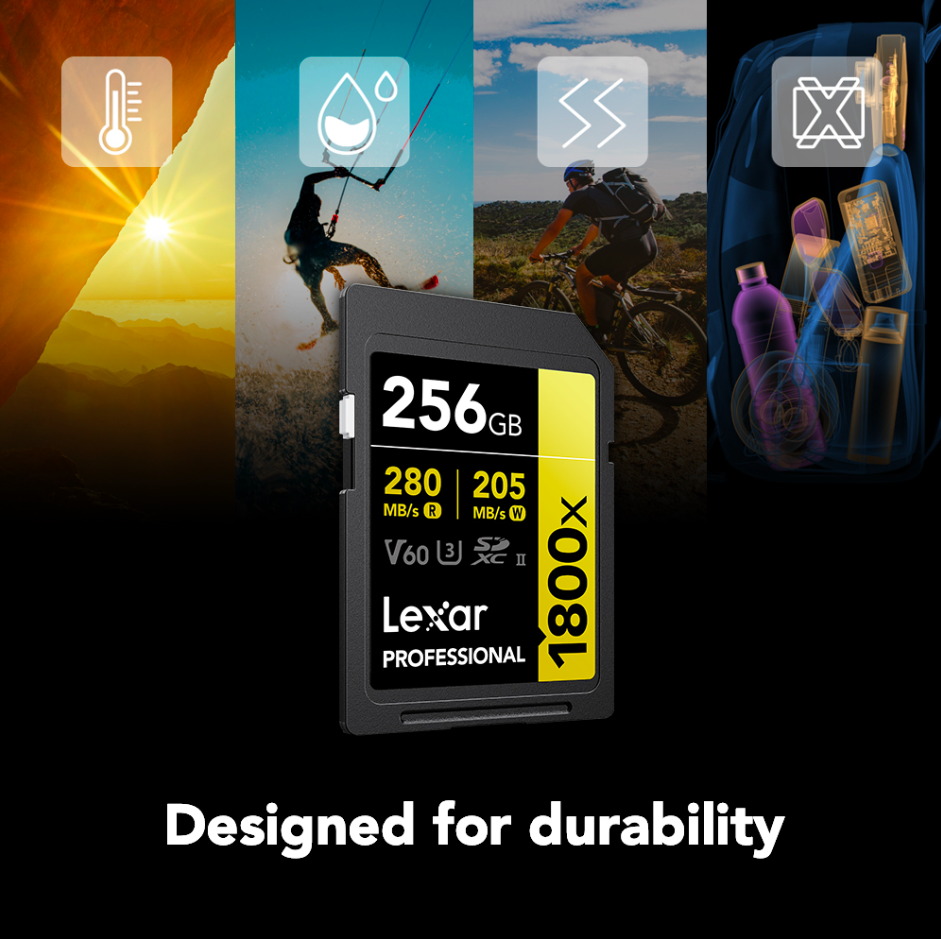 20250721_Wyi6XR5z.png