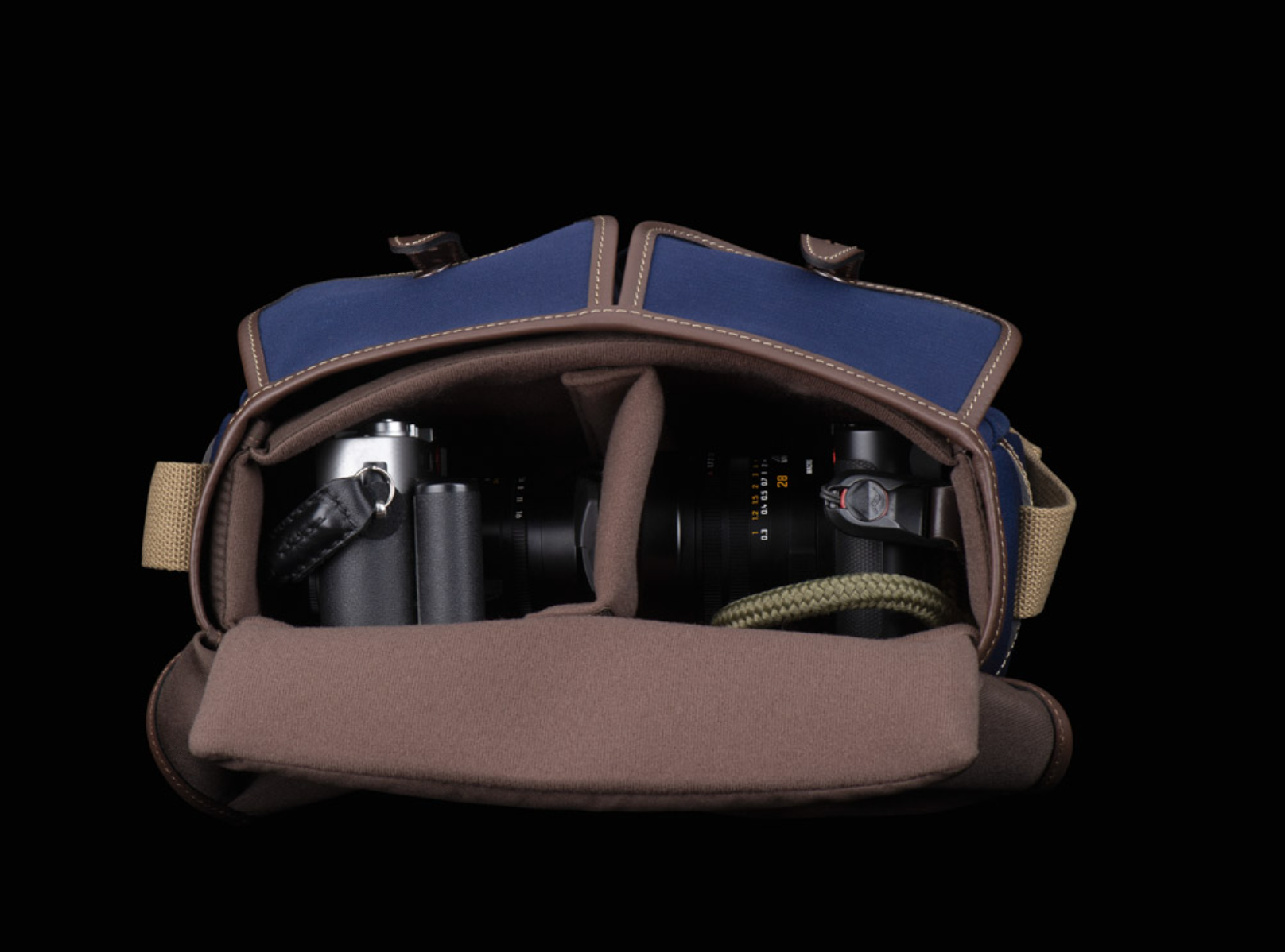 20250826_m6wf76KJ.png