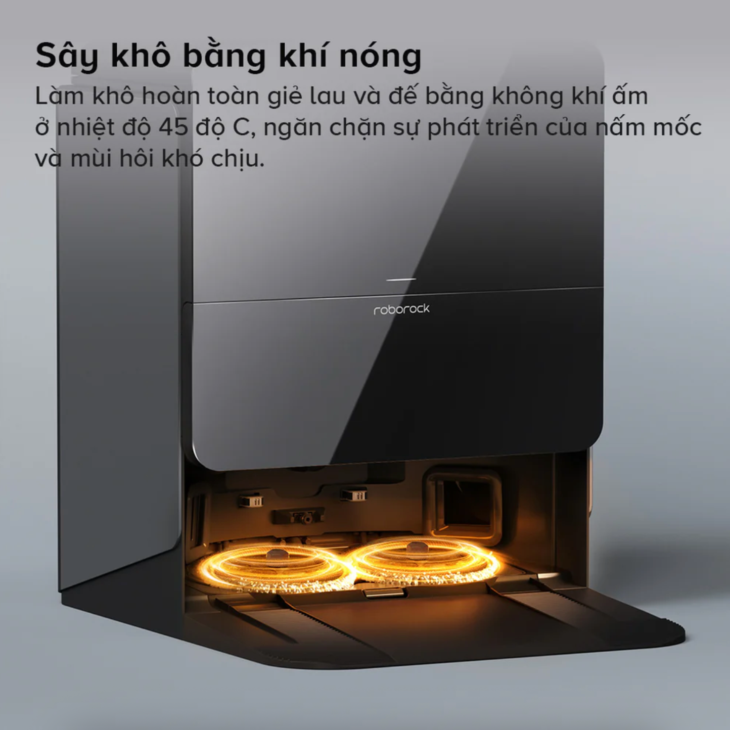 20250910_MolxfSDw.png