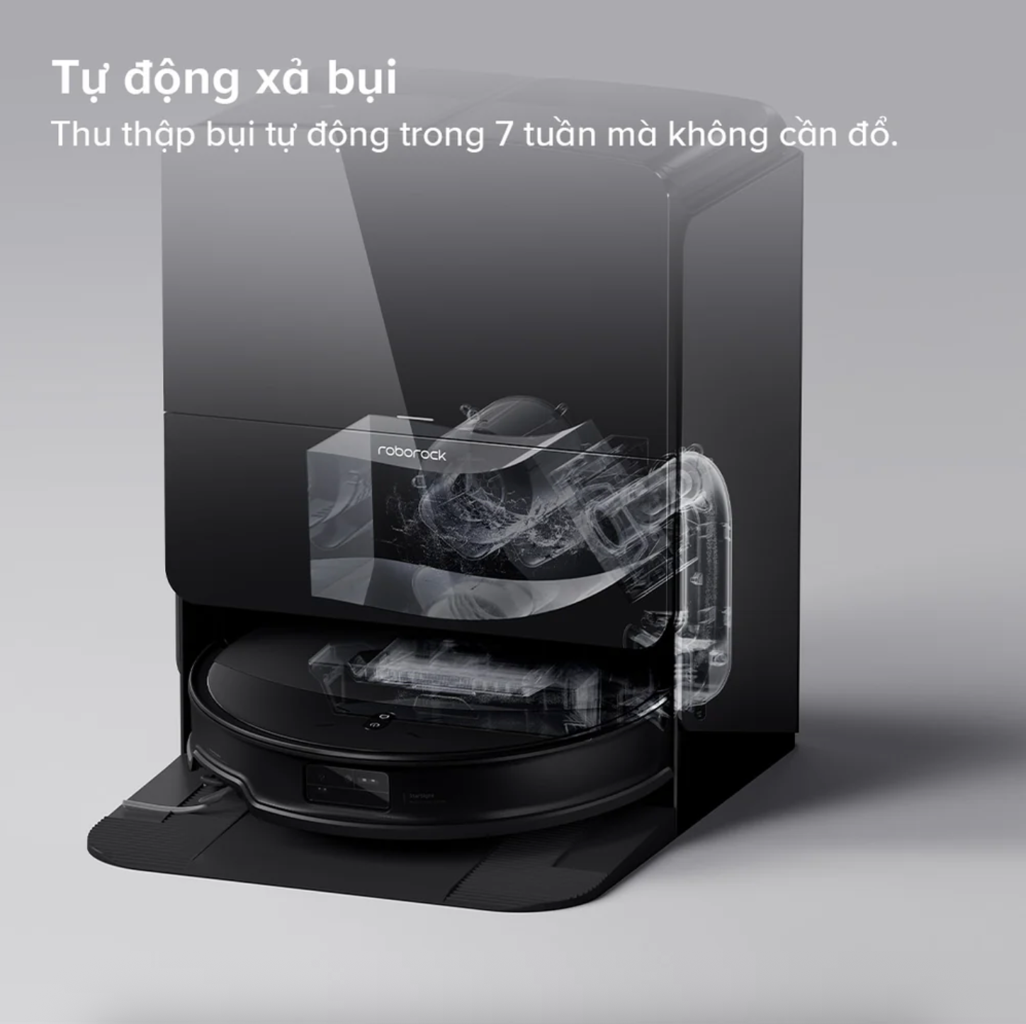 20250910_P39A8Cd9.png