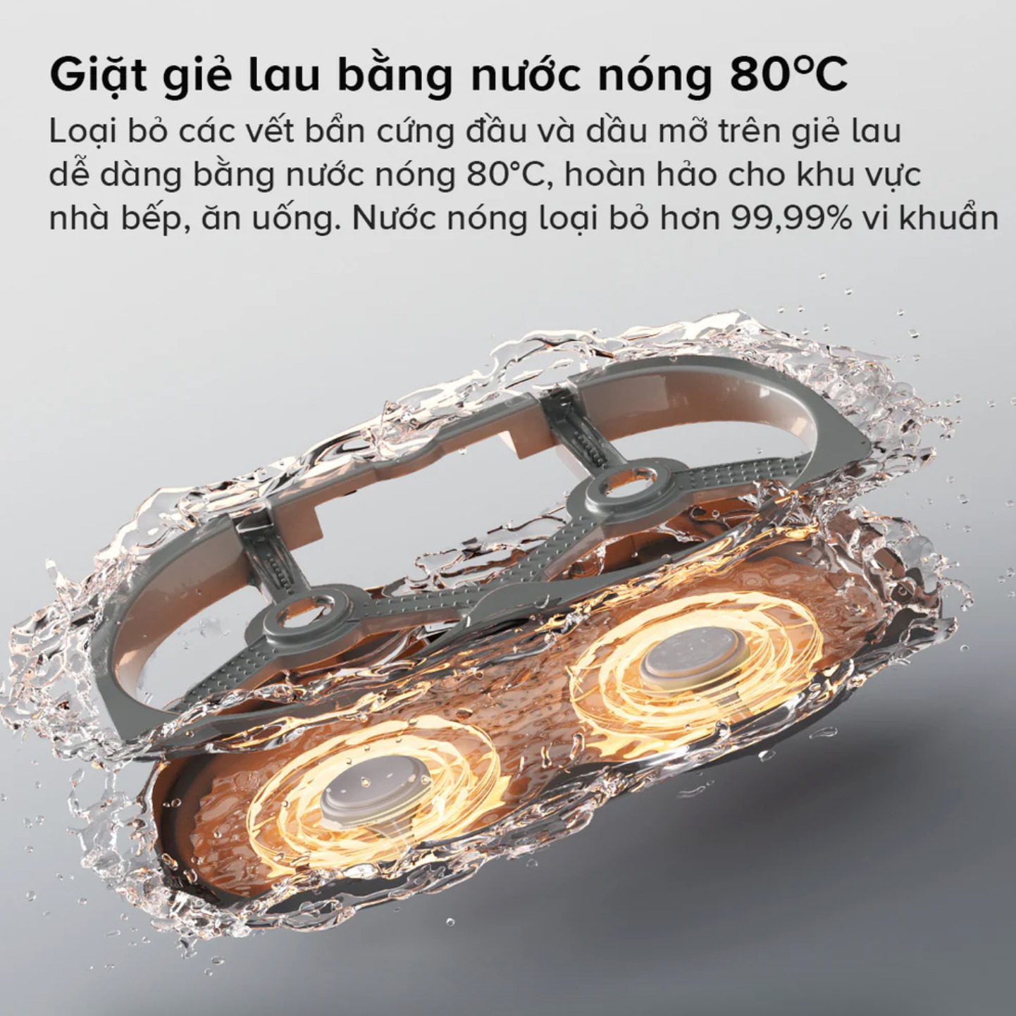 20250910_ToTRnO18.png
