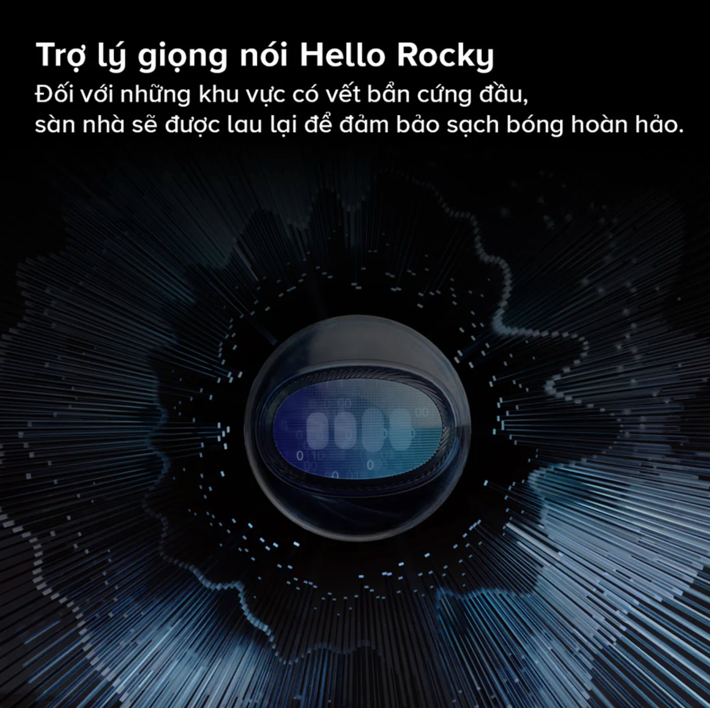 20250910_aieXgCHd.png