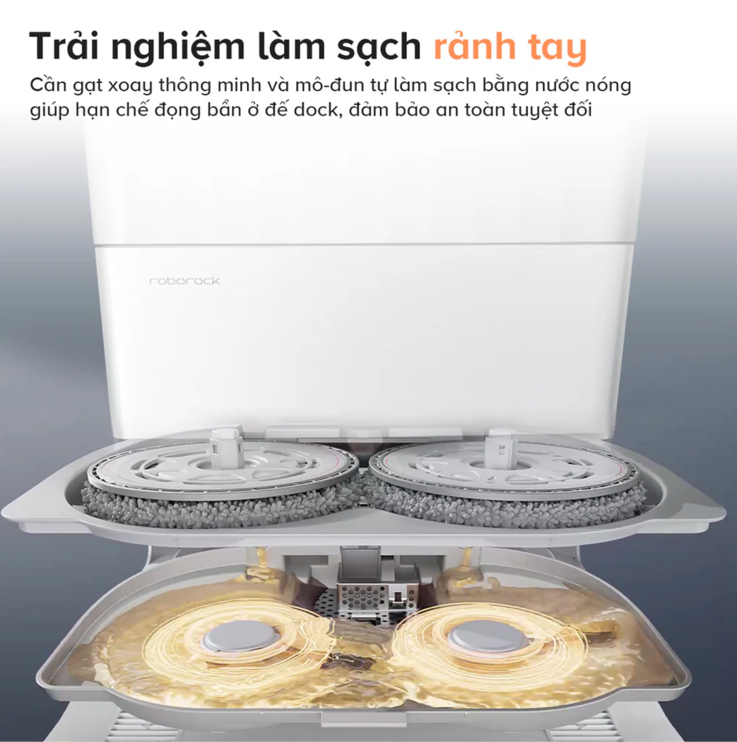 20250910_dsFb1rmr.png