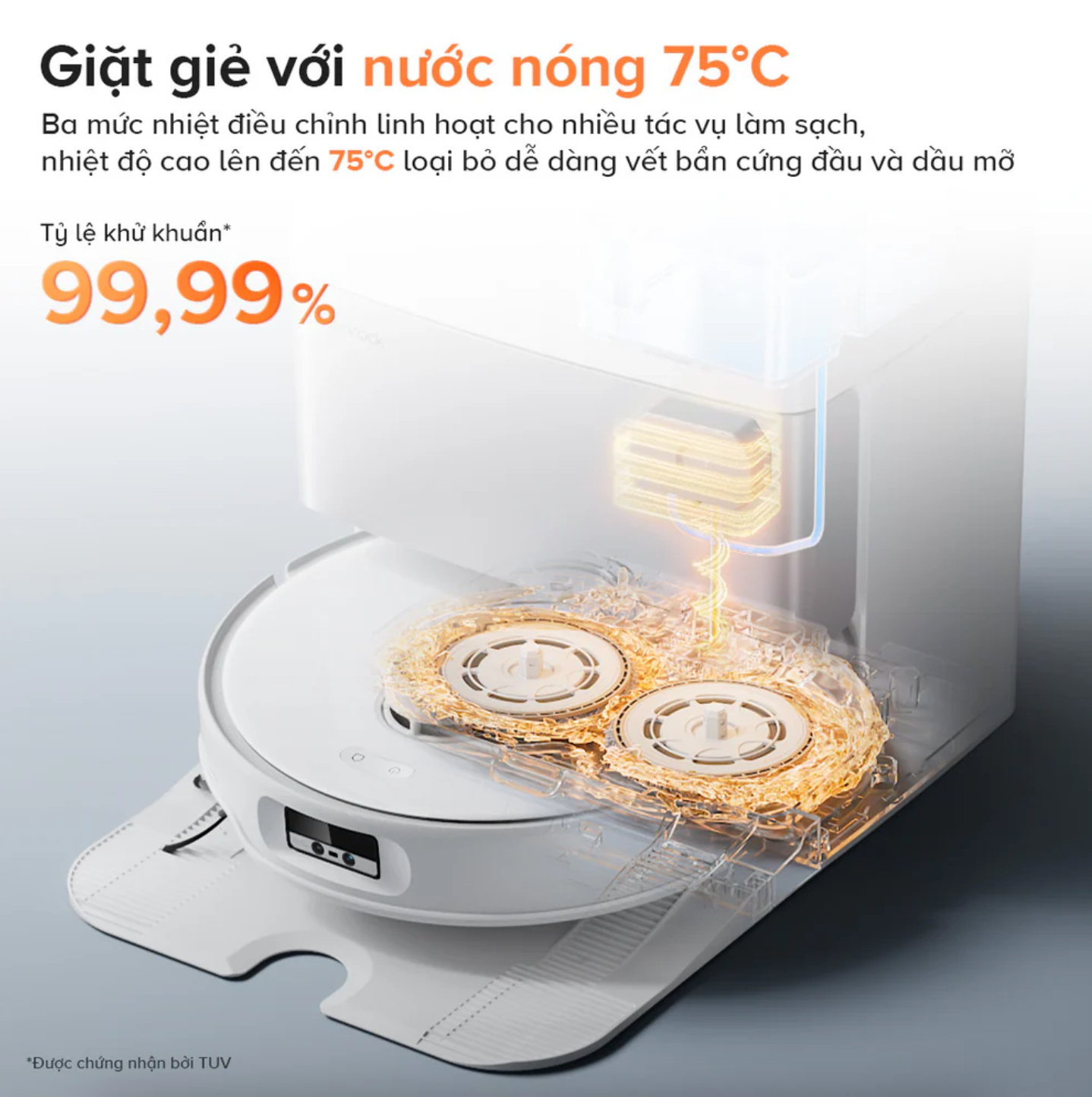 20250910_eTtnjn1C.png