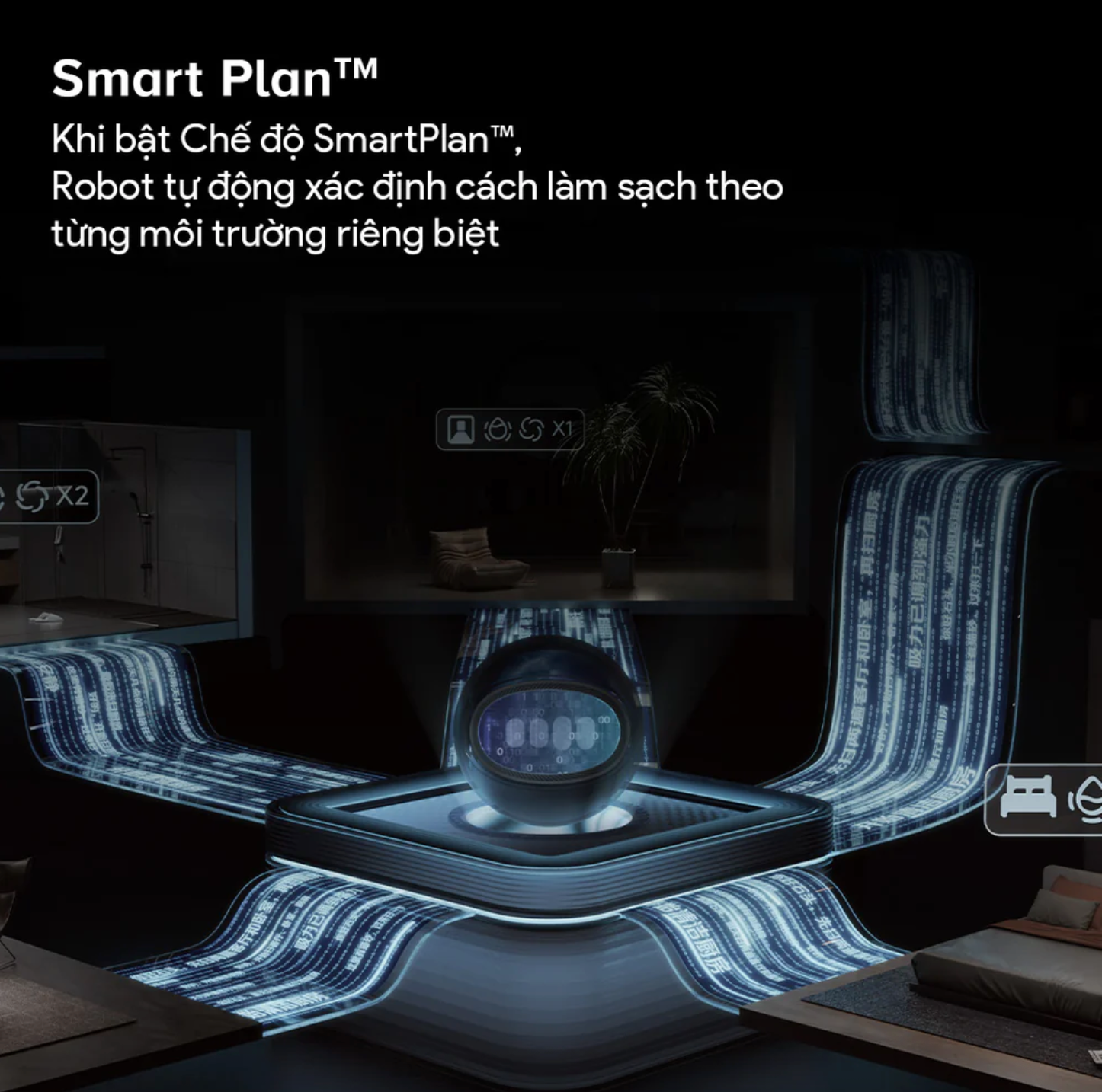20250910_em8WqvWY.png
