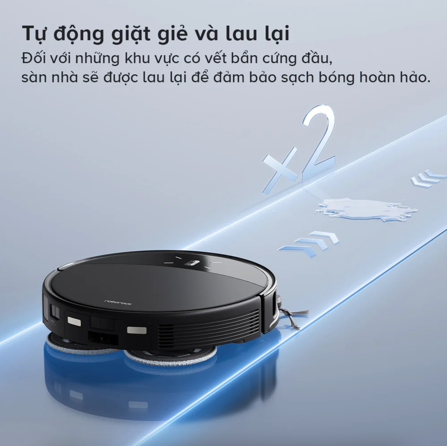 20250910_tajHOcUb.png