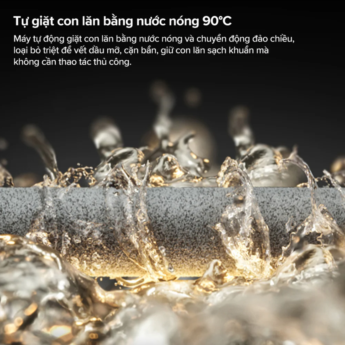 20250912_4oQ5cC5L.png