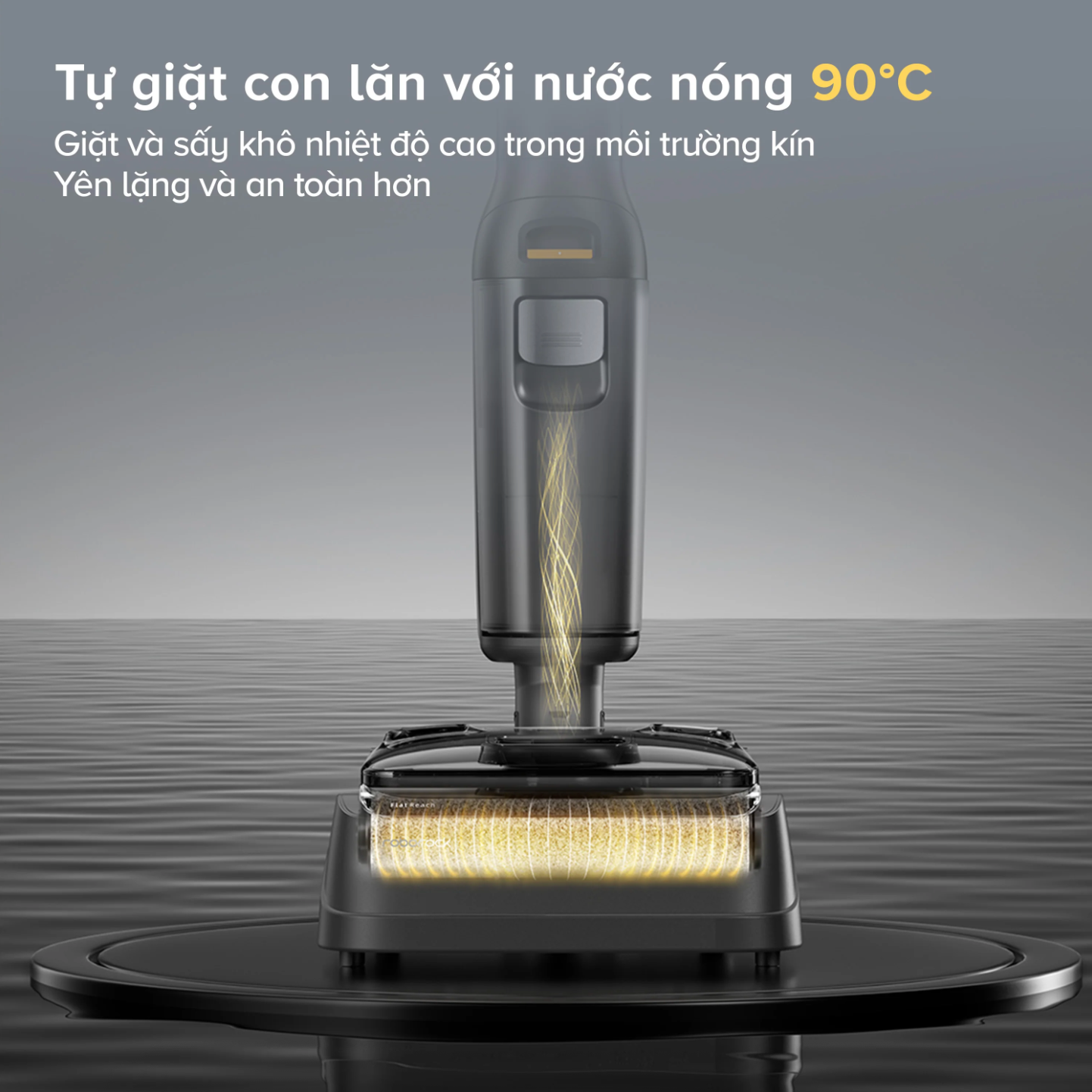 20250912_BCCcj9qx.png