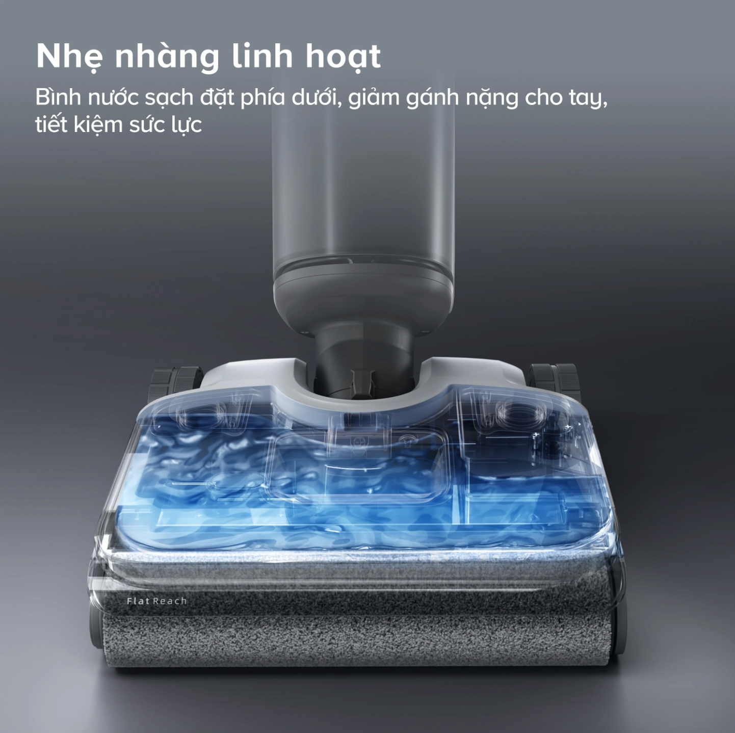20250912_IrFKHRg5.png