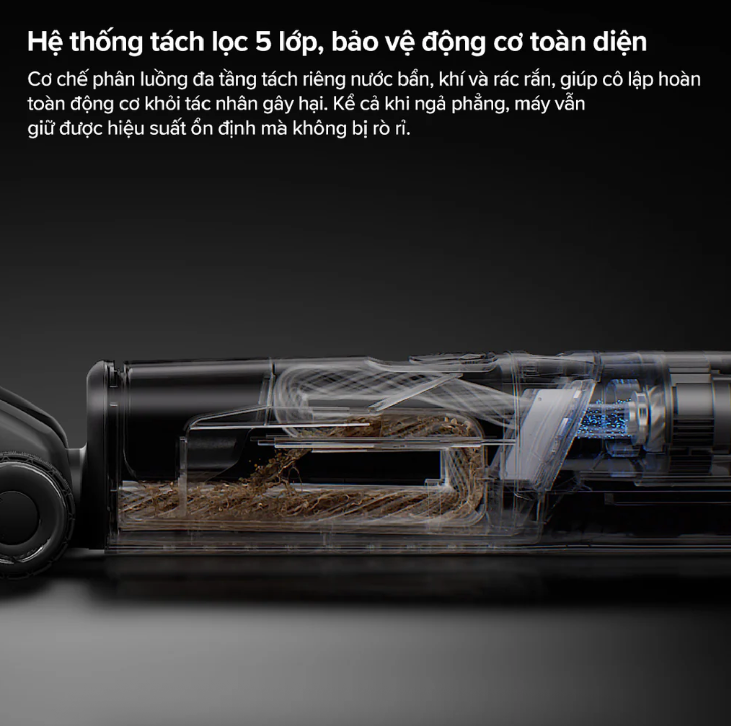20250912_OAavz55n.png