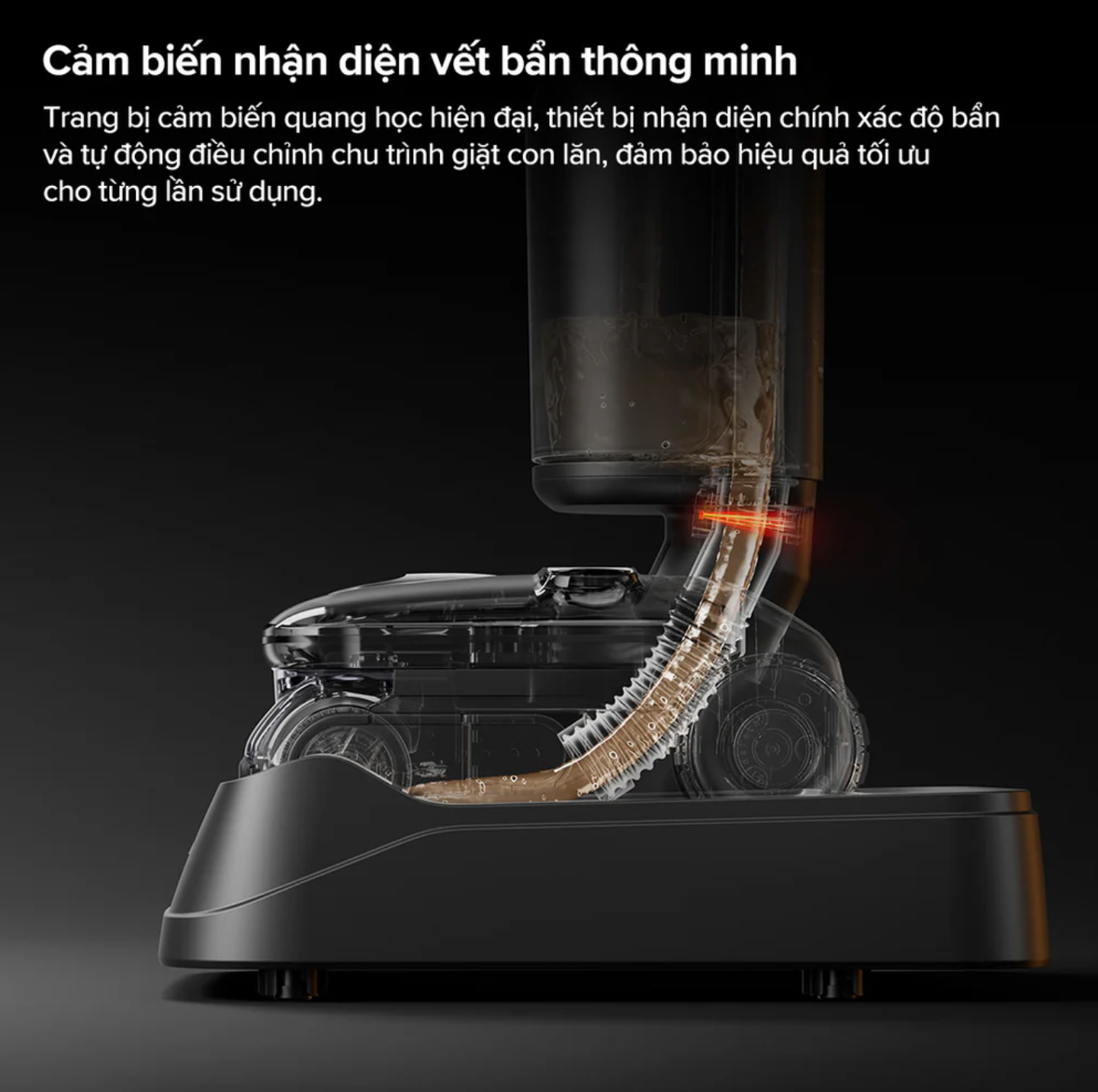 20250912_OTNrqa7Y.png