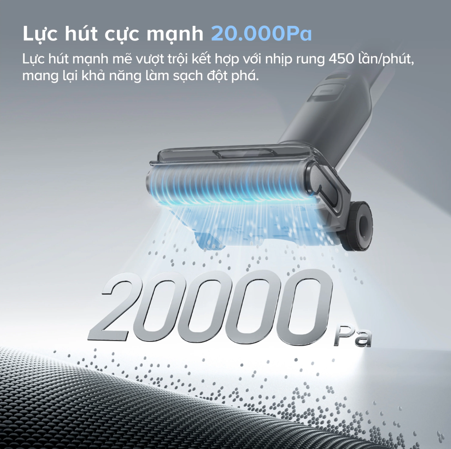 20250912_UBJp3vhr.png