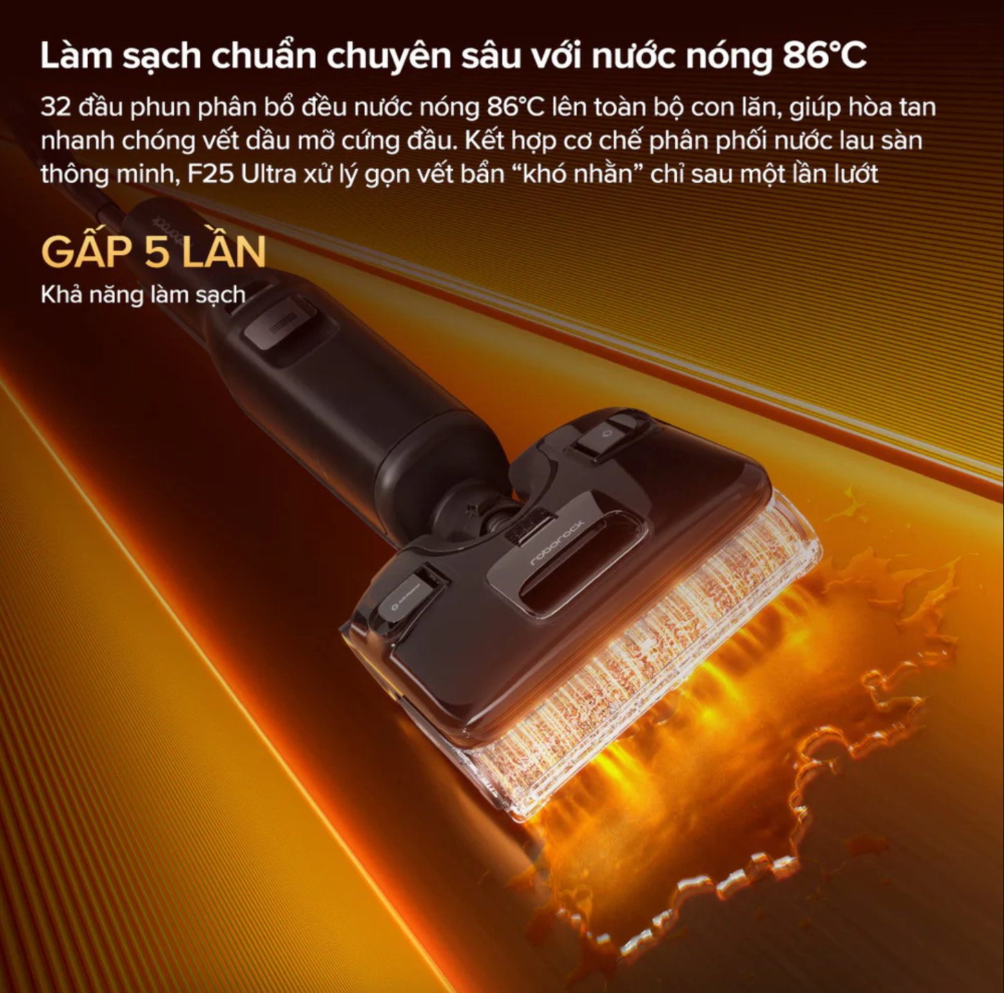 20250912_UqLtzFPK.png