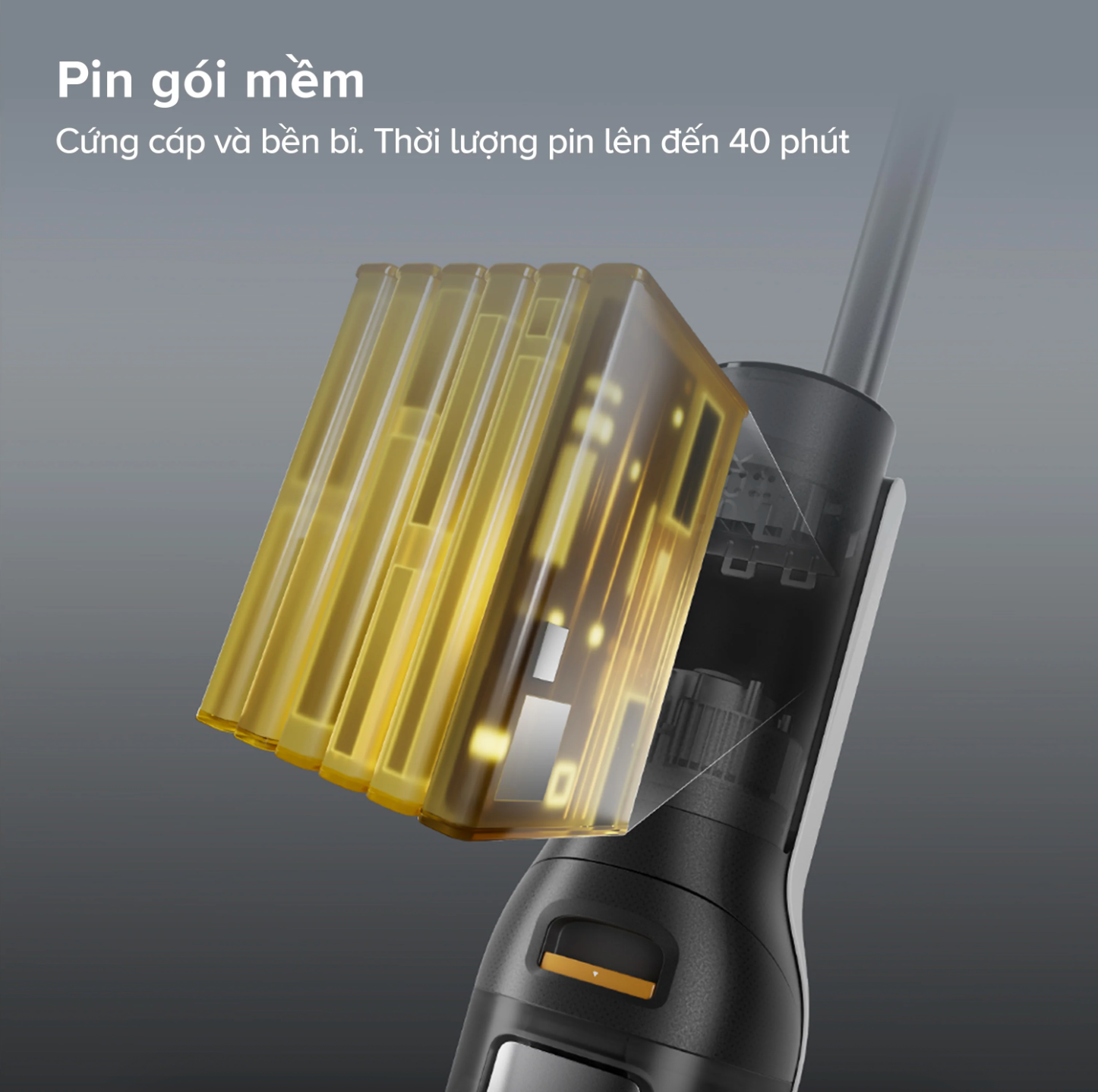 20250912_VQBQMzBZ.png