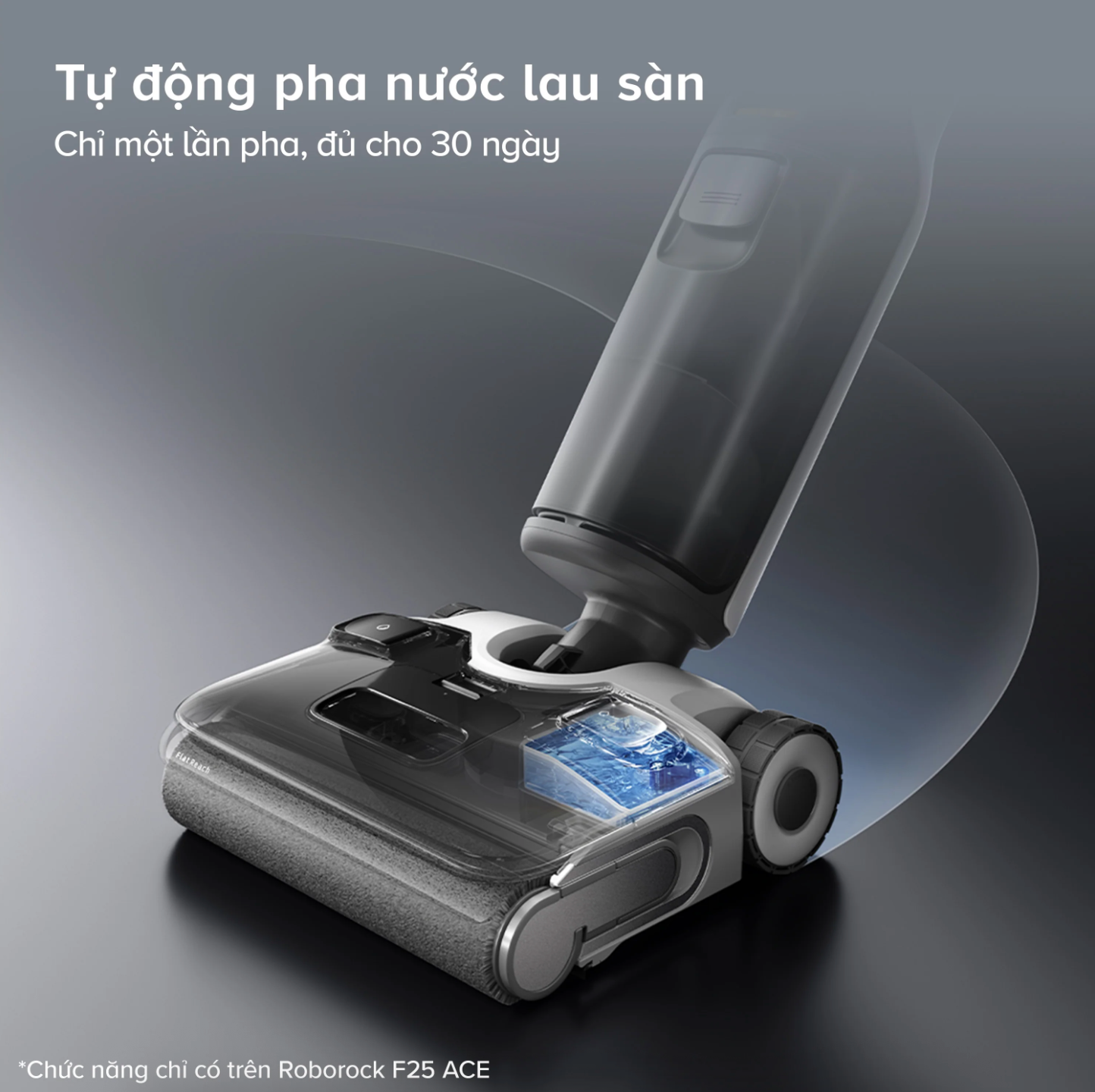 20250912_ZsdtFSvM.png