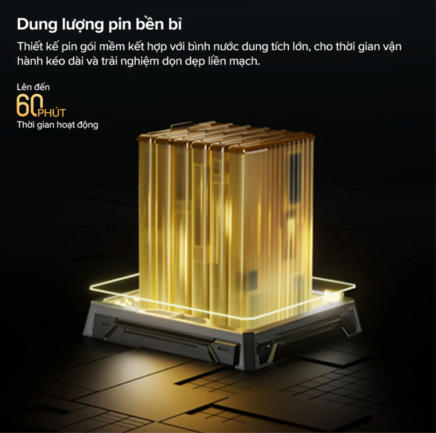 20250912_aqLSqJHg.png