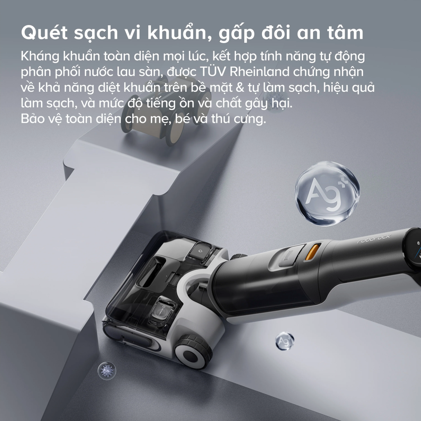 20250912_dkuAsvL9.png