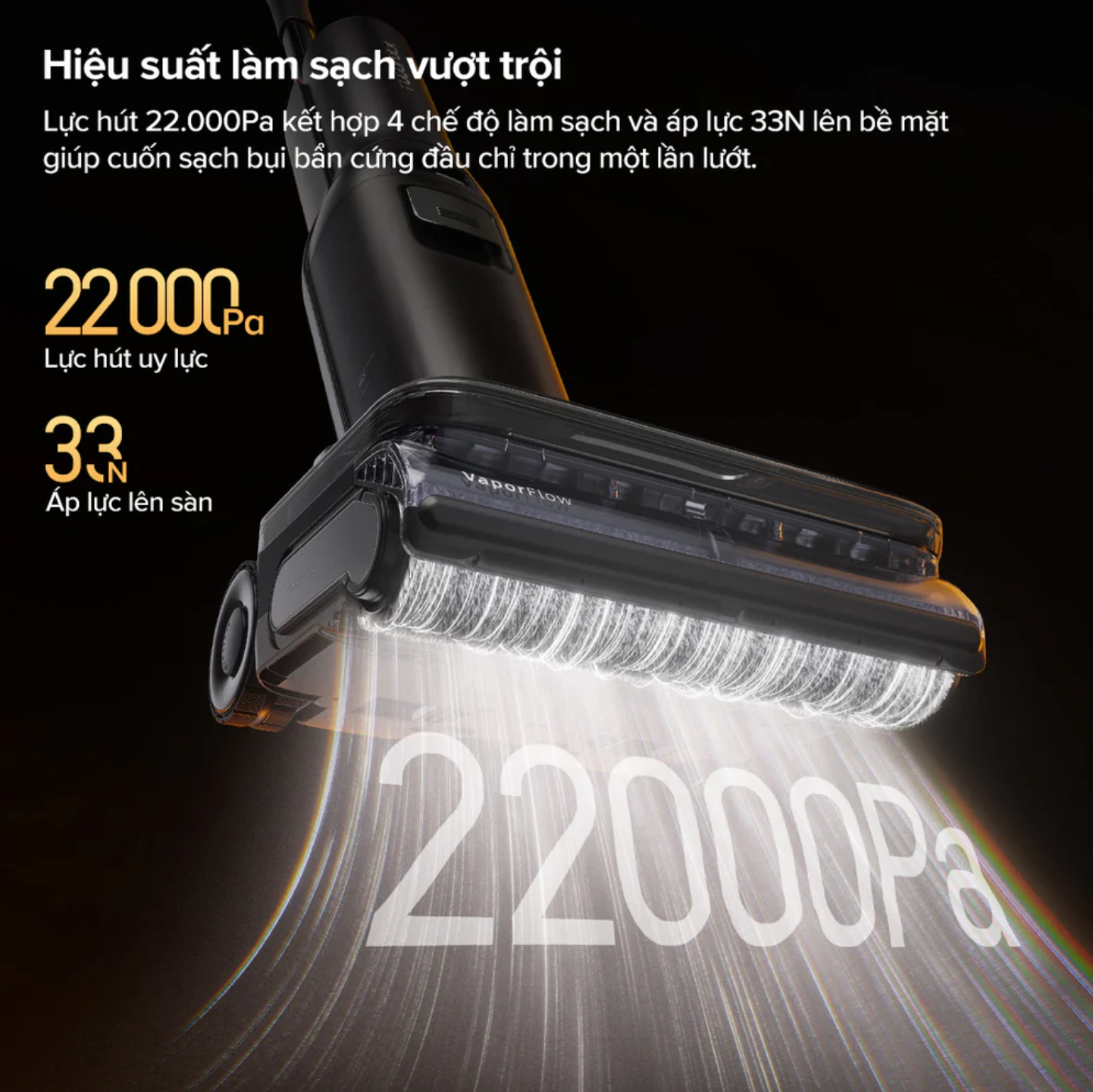 20250912_dnfbsjZB.png