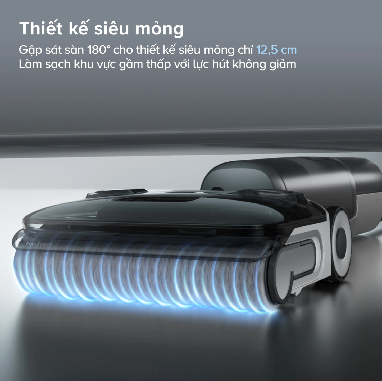 20250912_ma9ADvjw.png