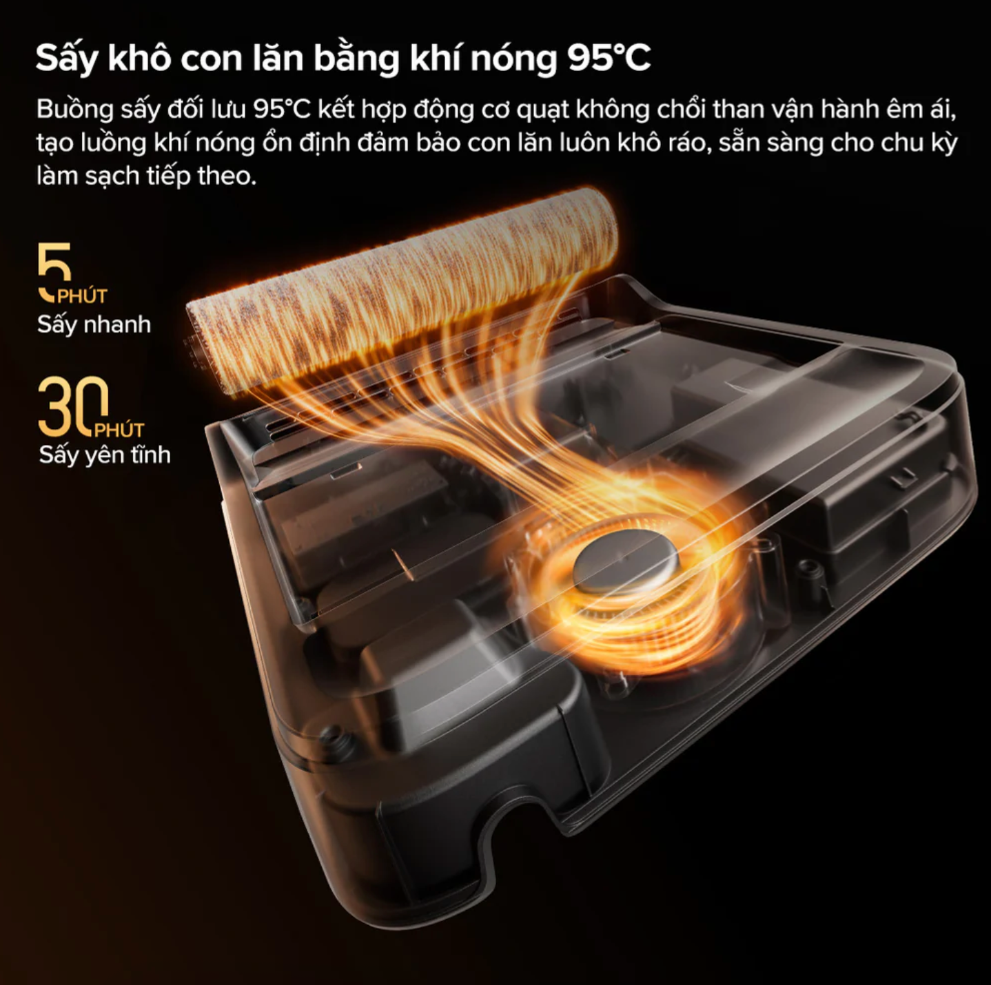 20250912_nz16aWN8.png