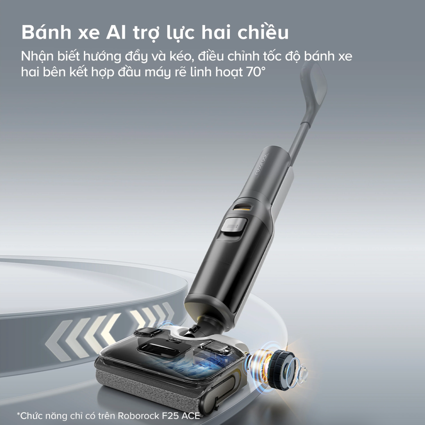 20250912_vc66nAnU.png