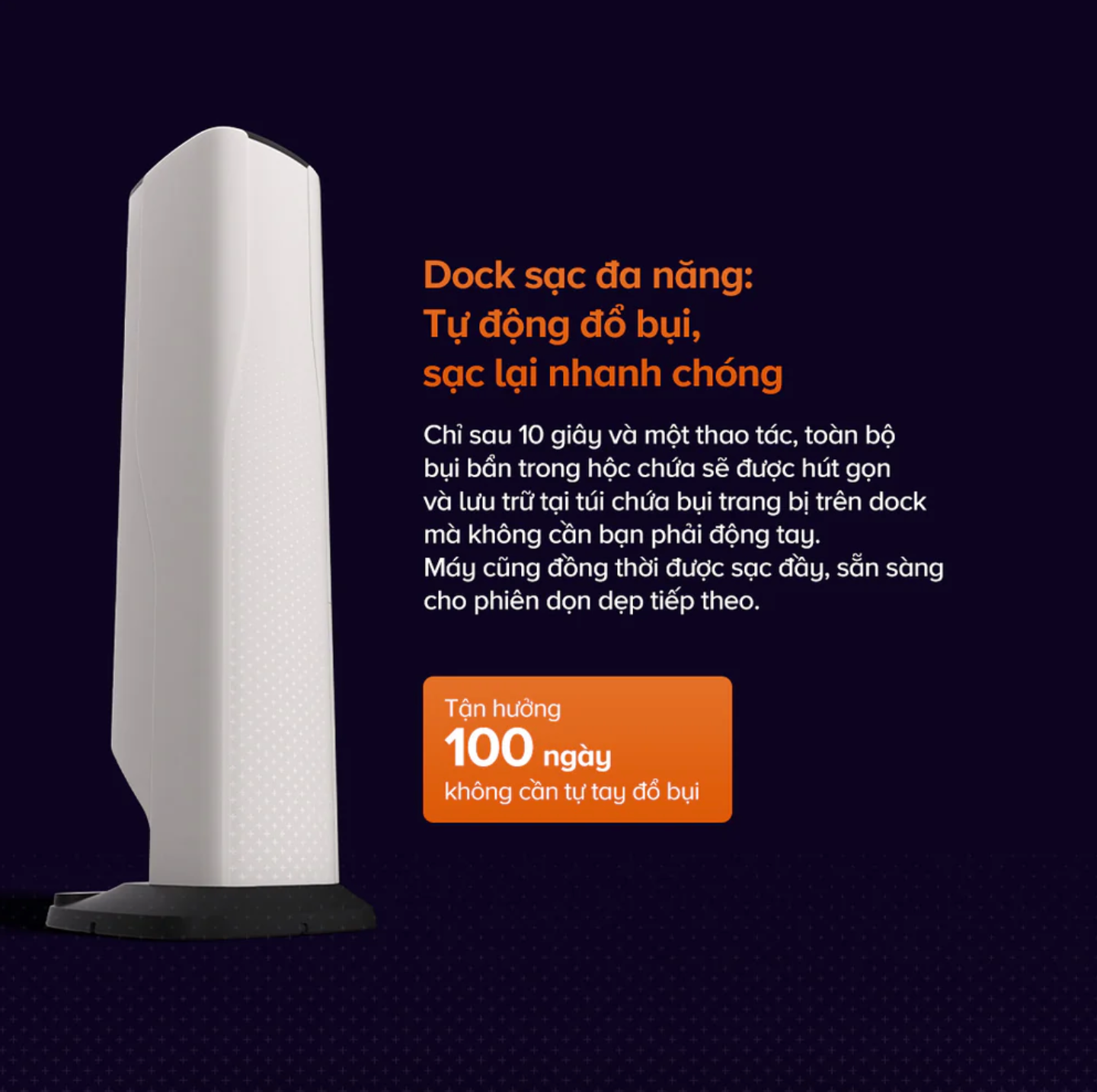 20250912_x2WURP7P.png