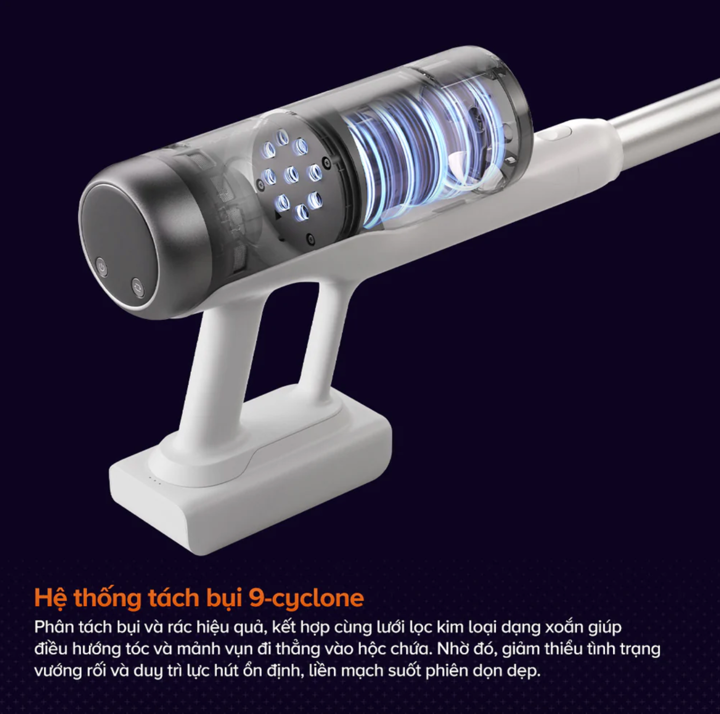 20250912_x7X1J3f8.png