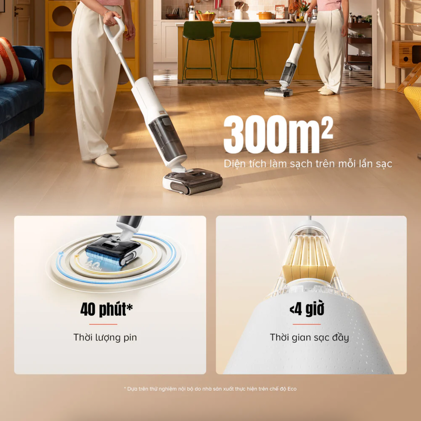 20250912_yPzWLOlU.png