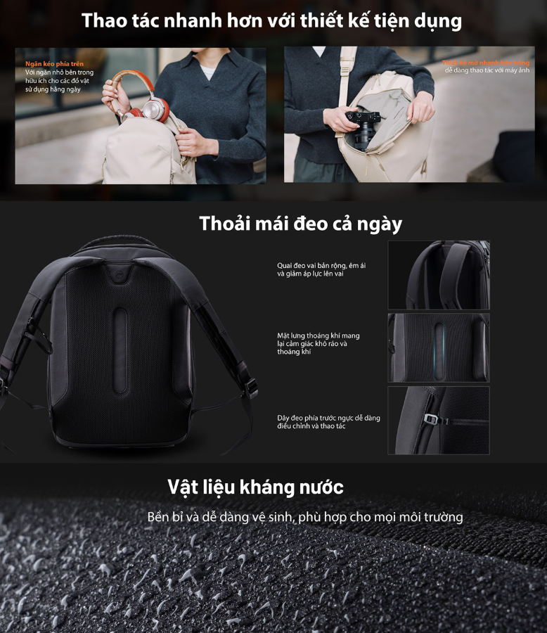 20250925_MSHHhlo2.png