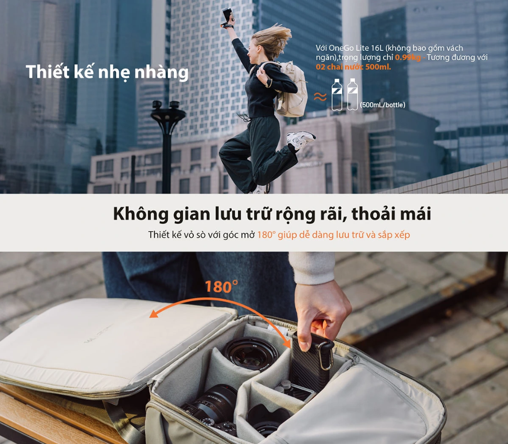 20250925_SVlPeuKa.png