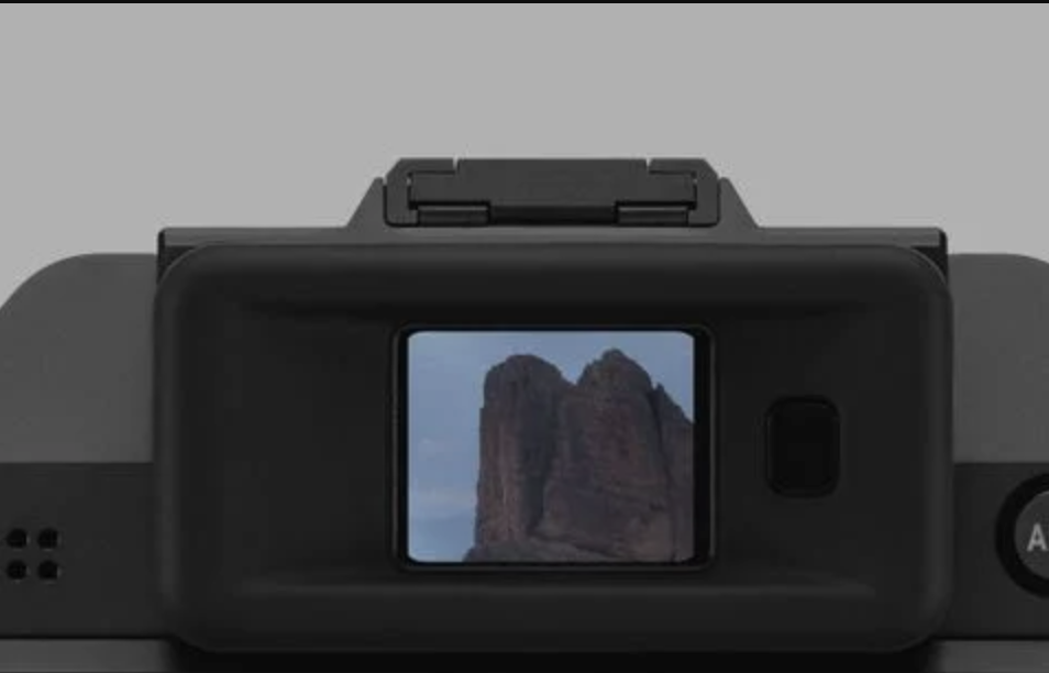 20251029_RqNANjY9.png