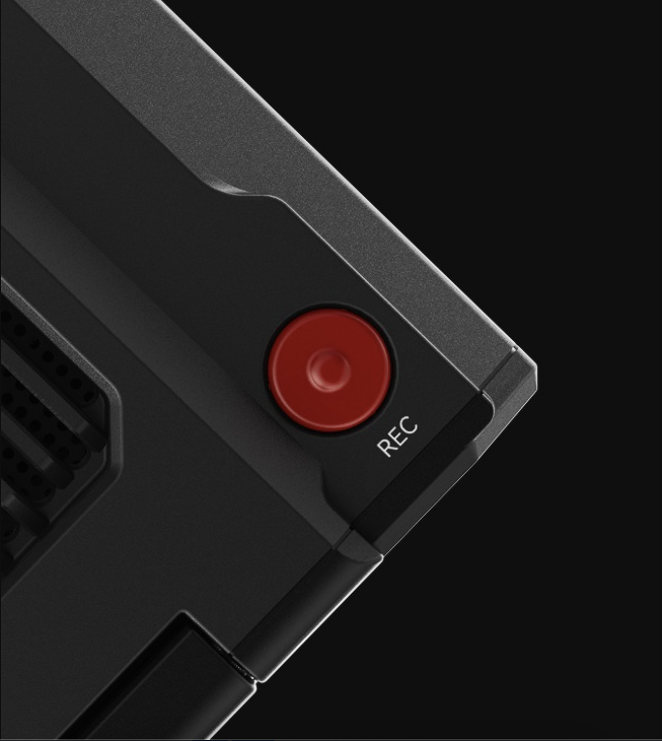 20260115_U0gkKFFE.png