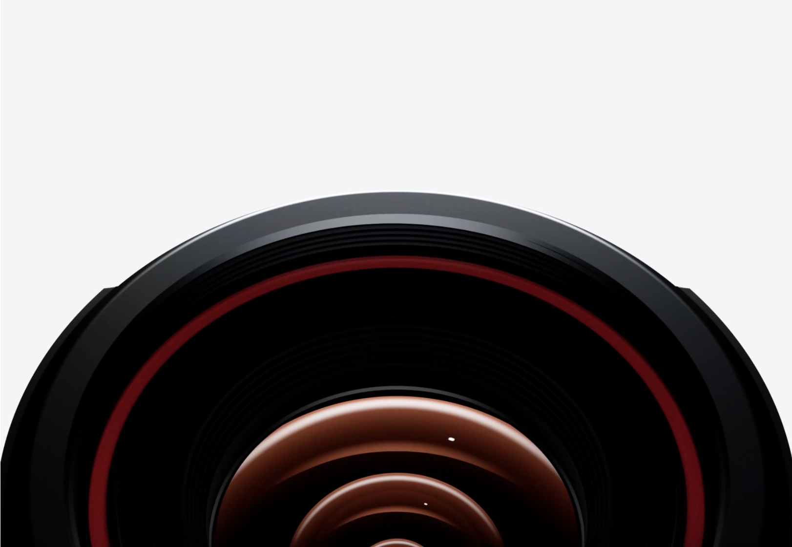 20260115_oRDxiFl9.png