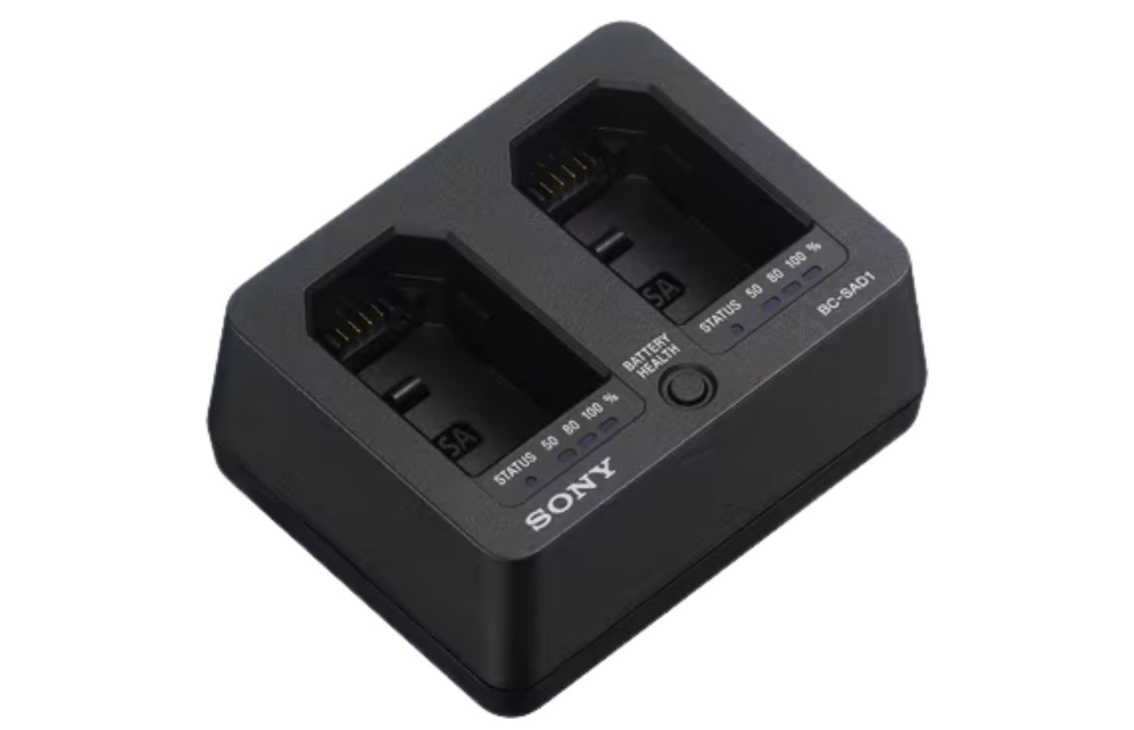 Bo-sac-pin-Sony-BC-SAD1-Chinh-hang-2.png?v=1781681929