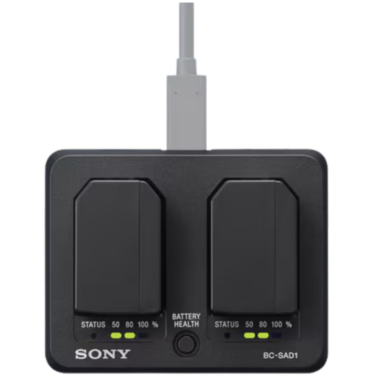 Bo-sac-pin-Sony-BC-SAD1-Chinh-hang.png?v=1781681882