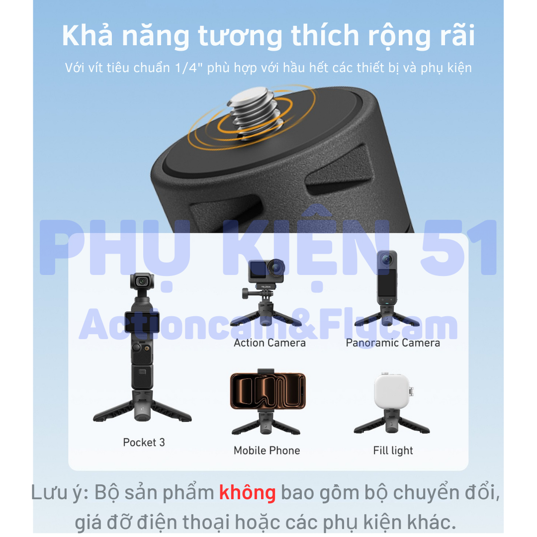 8-85fb0645-754f-44e2-9b42-3f49647180d7.png.webp