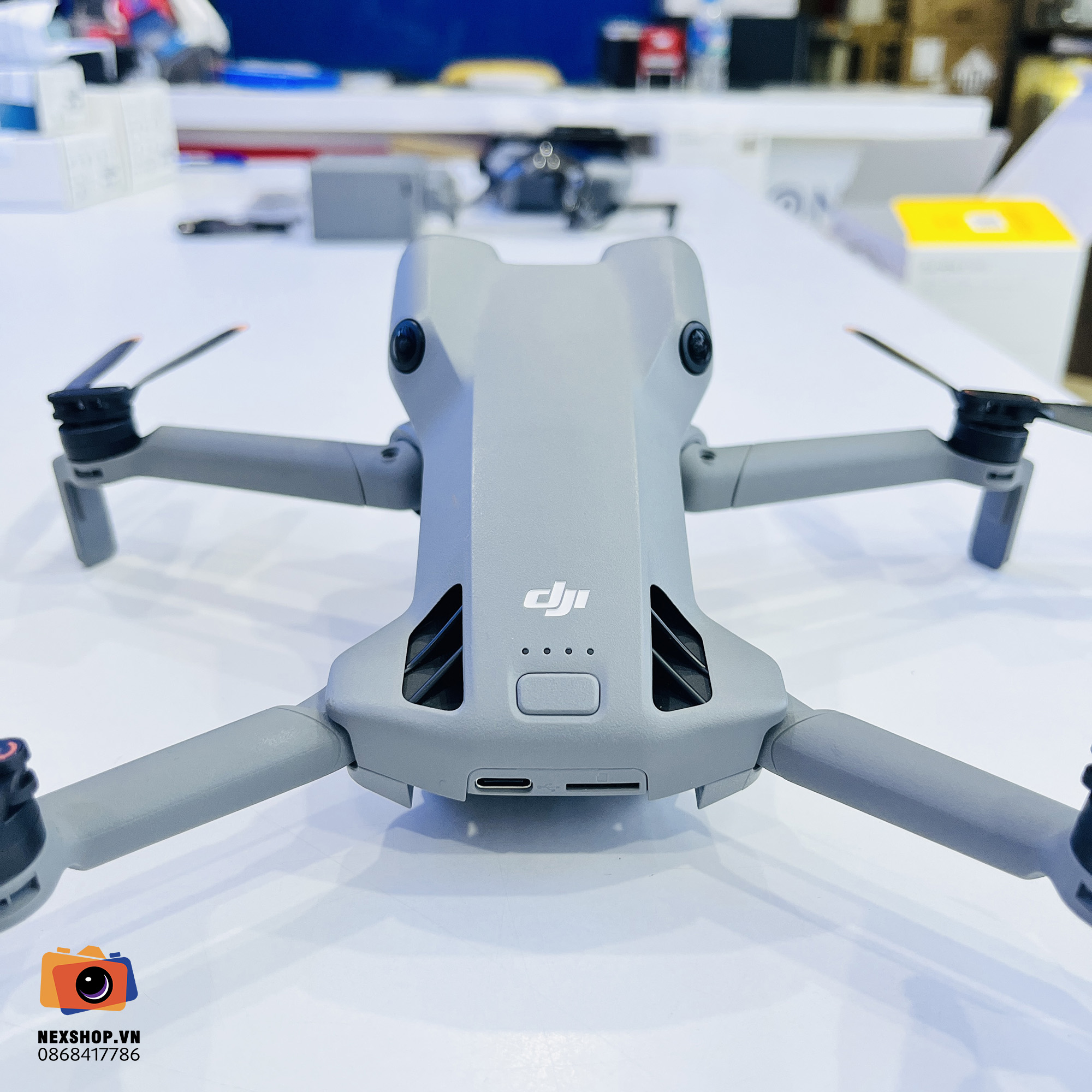 DJI-Mini-5-Pro-Flymore-Combo-Plus-DJI-RC-2-Used-Chinh-hang-10.jpg?v=1776256860