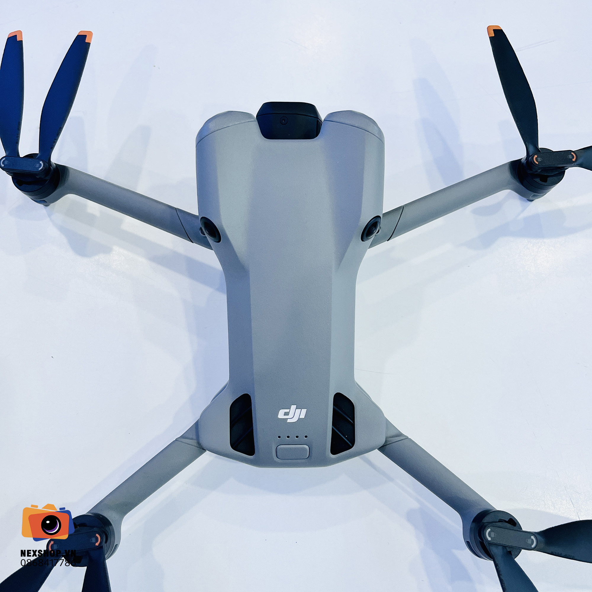 DJI-Mini-5-Pro-Flymore-Combo-Plus-DJI-RC-2-Used-Chinh-hang-11.jpg?v=1776256861