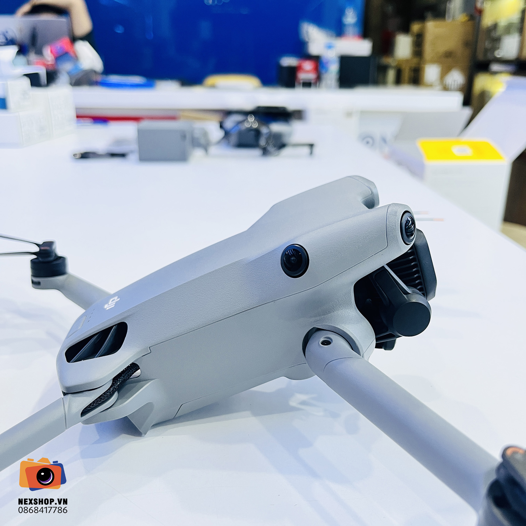 DJI-Mini-5-Pro-Flymore-Combo-Plus-DJI-RC-2-Used-Chinh-hang-12.jpg?v=1776256862